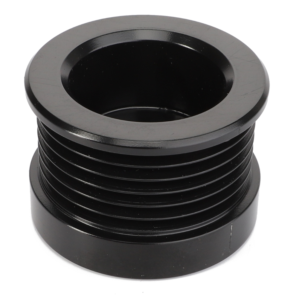 Шкив генератора