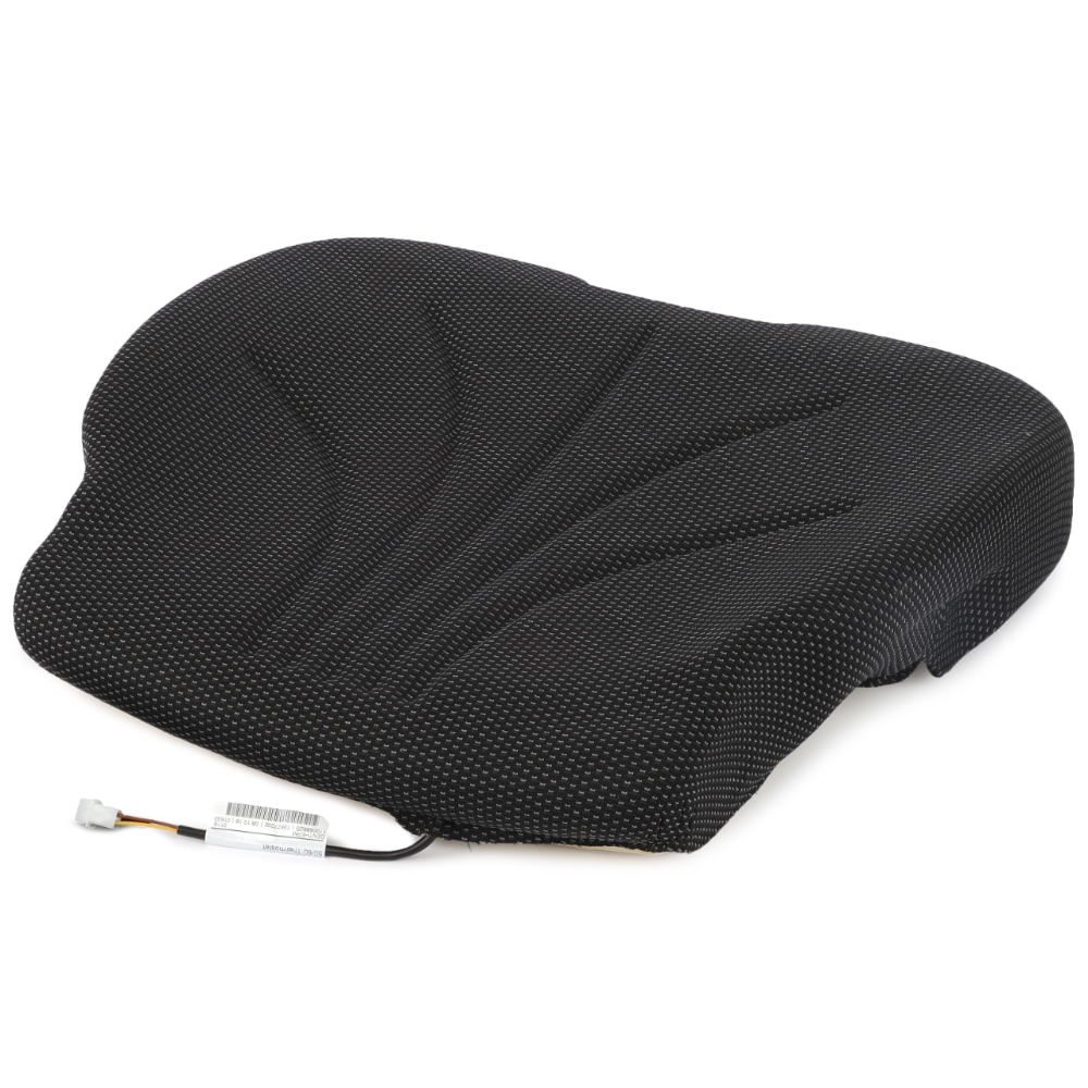 ПОДУШКА СИДЕНИЯ