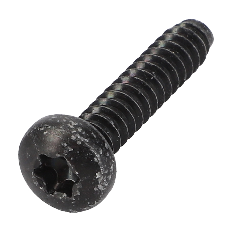 Самонарезающий винт