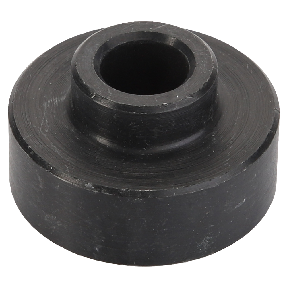 Распорное кольцо