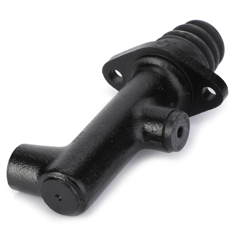 ГЛАВНЫЙ НАСОС СЦЕПЛЕНИЯ