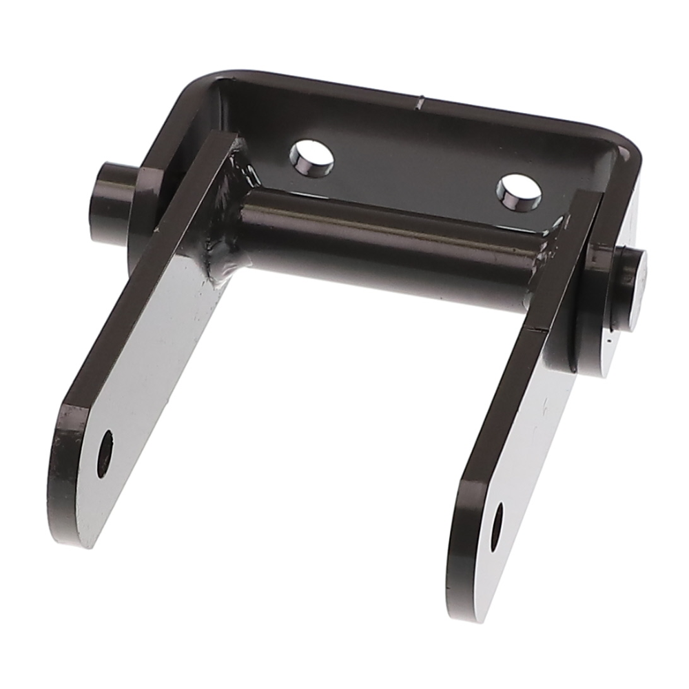 Угловой рычаг