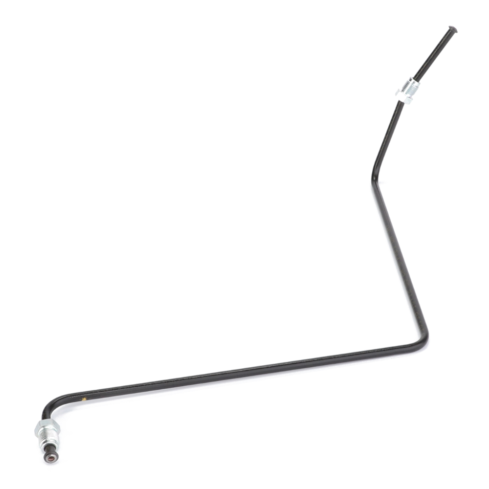 ТОРМОЗНОЙ ШЛАНГ