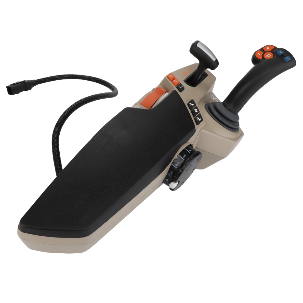 ПОДЛОКОТНИК