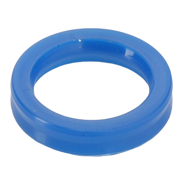 Уплотнительная шайба