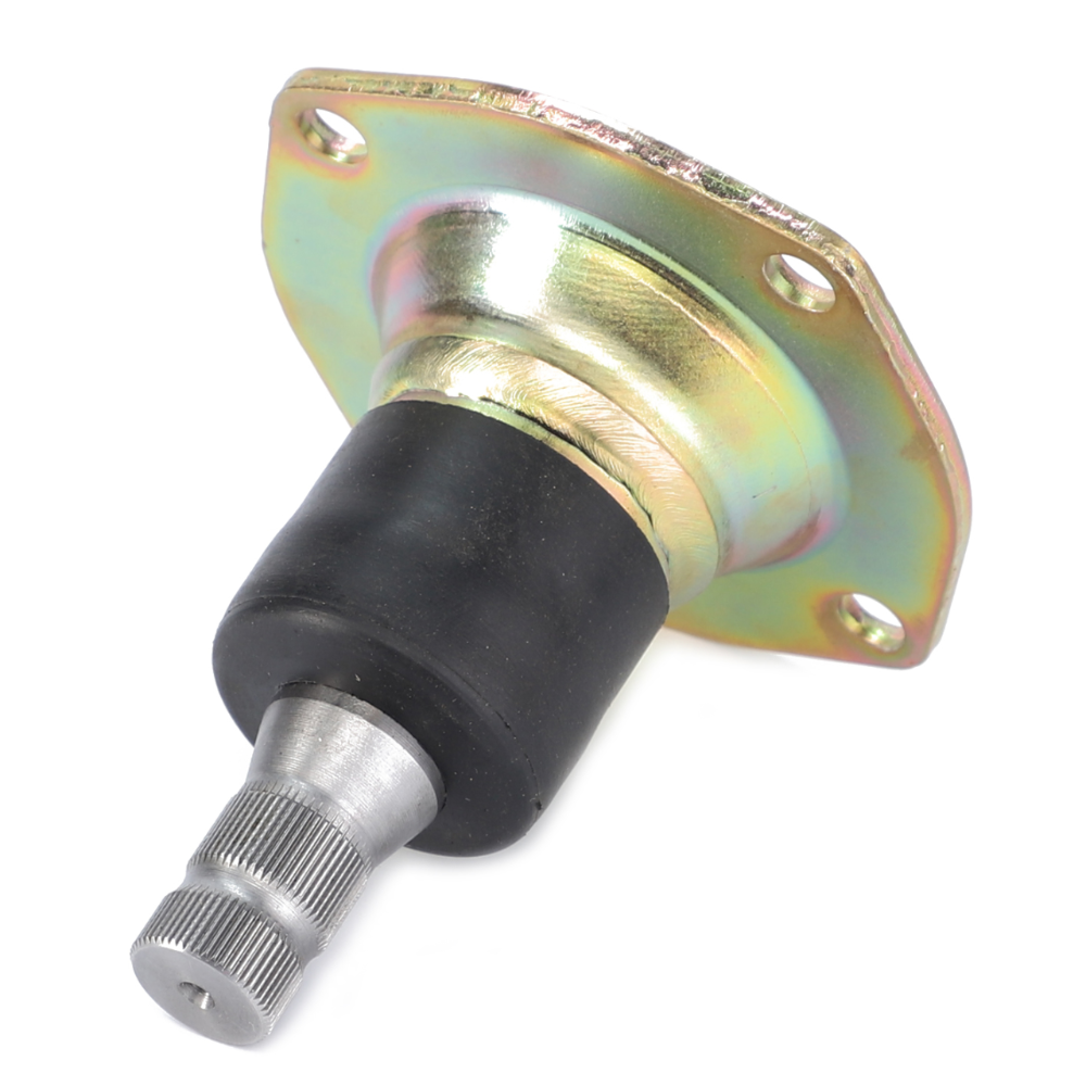 РУЛЕВАЯ КОЛОНКА