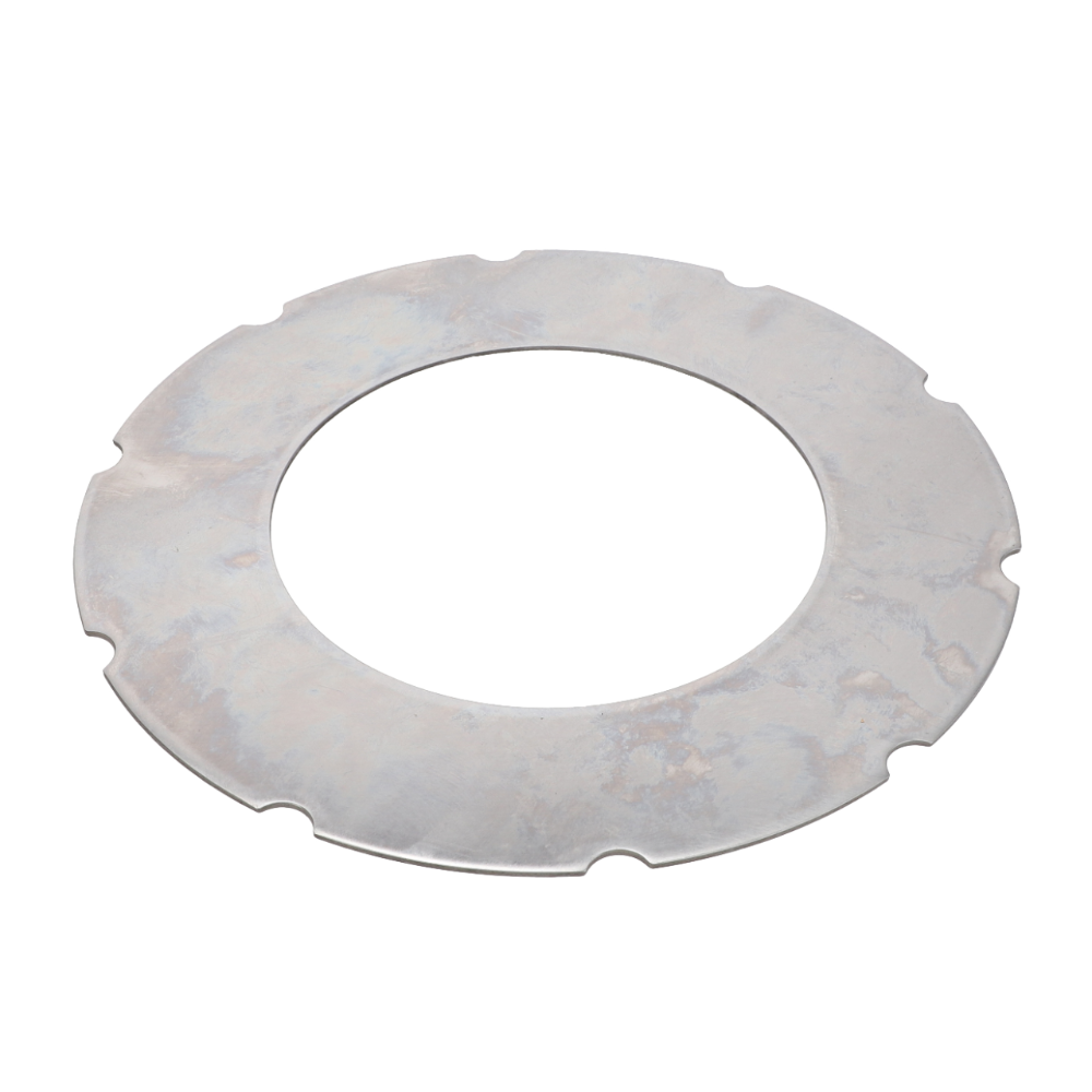 ВНЕШНИЙ ЩИТ