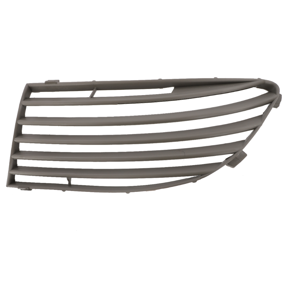 ПЕРЕДНЯЯ РЕШЁТКА