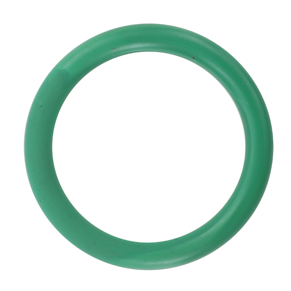 Уплотнительное кольцо