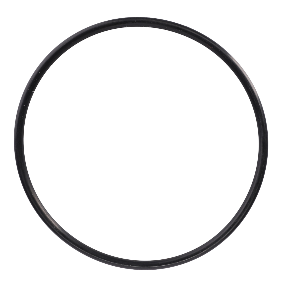 Уплотнительное кольцо