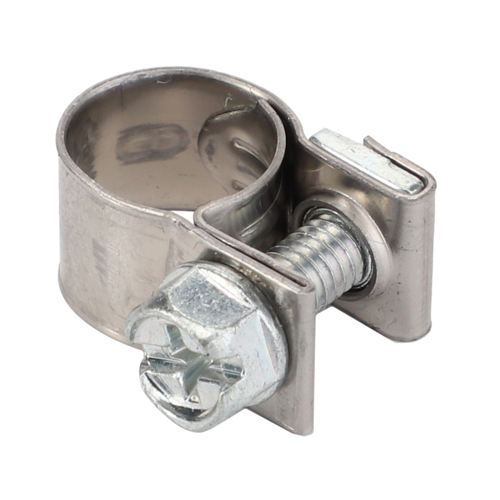 Хомут для гибкого провода