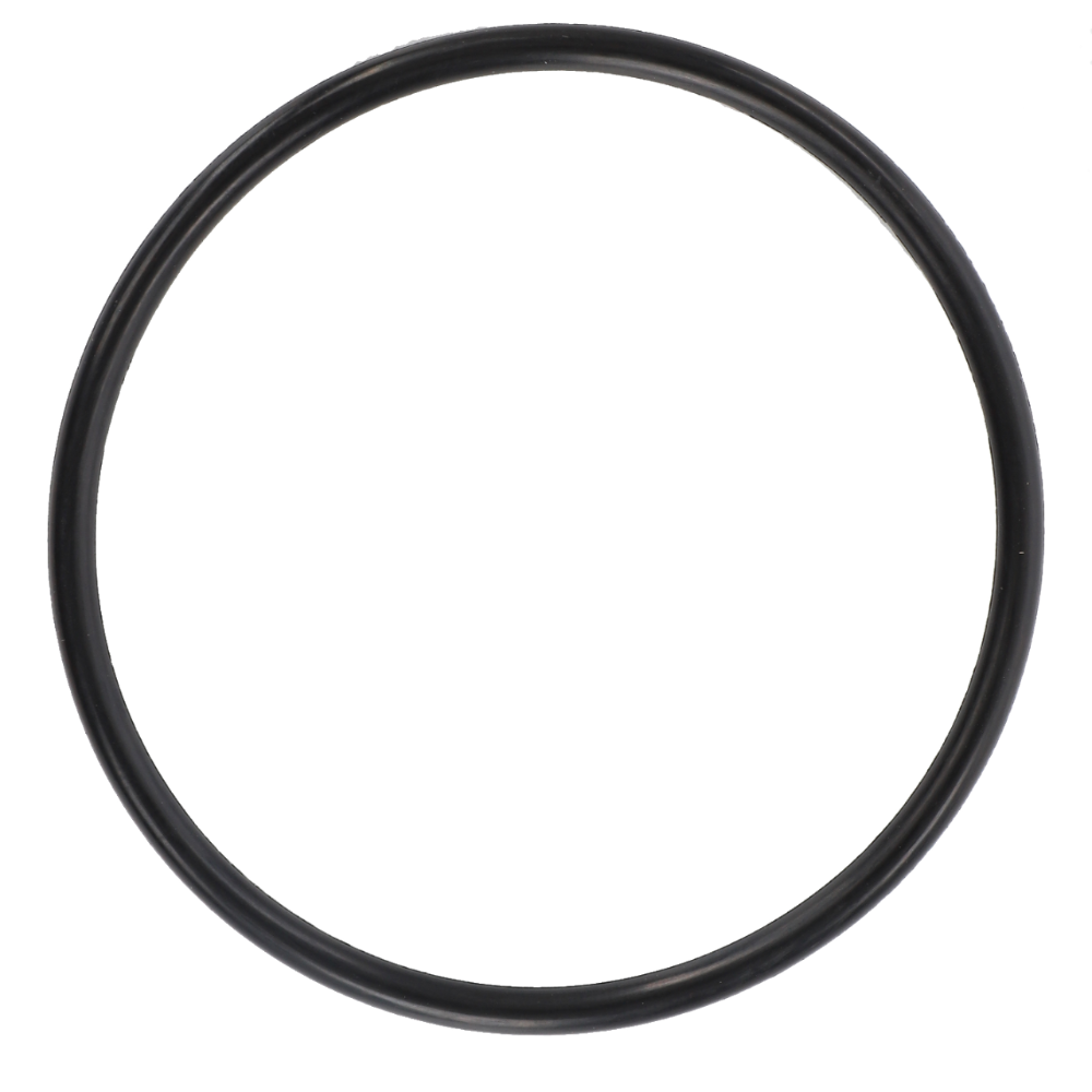 Уплотнительное кольцо