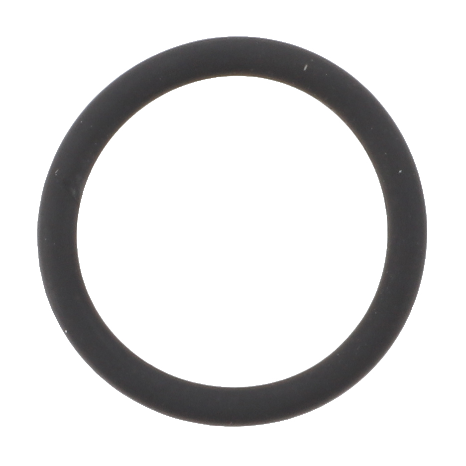 Уплотнительное кольцо