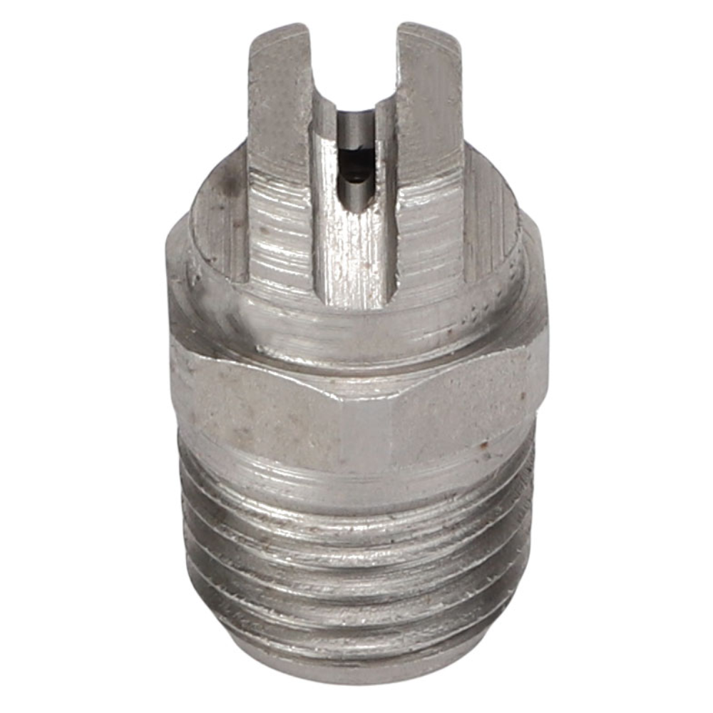 Распылительная насадка