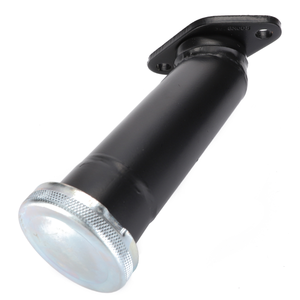 ЗАПОЛНИТЕЛЬ