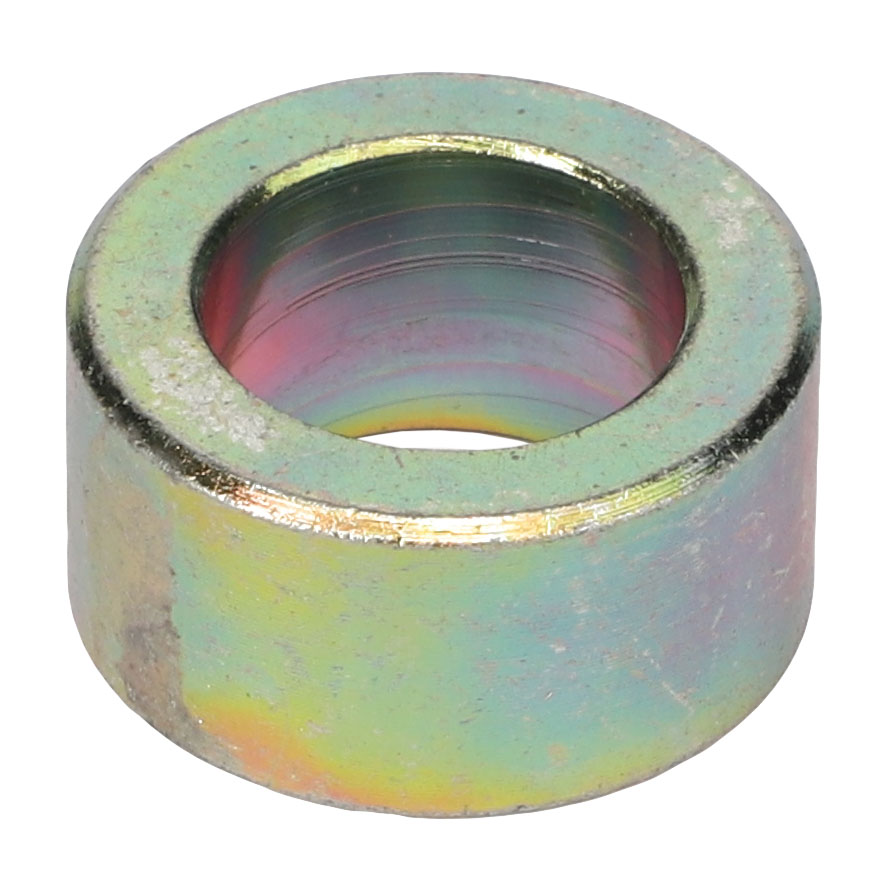 Распорное кольцо