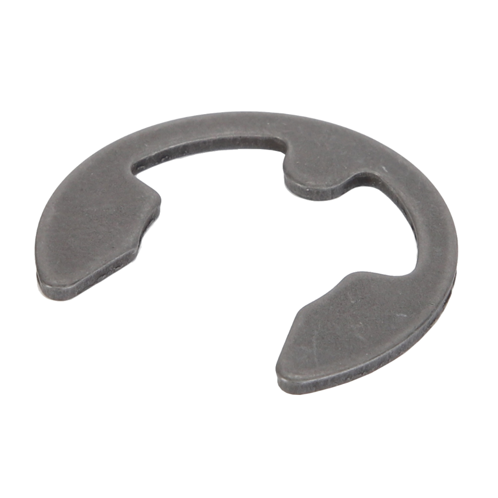 Стопорное кольцо