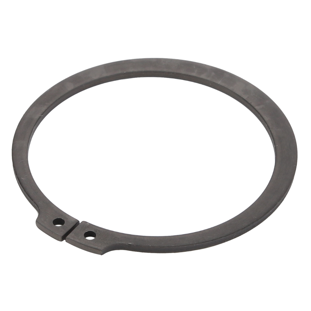 Стопорное кольцо