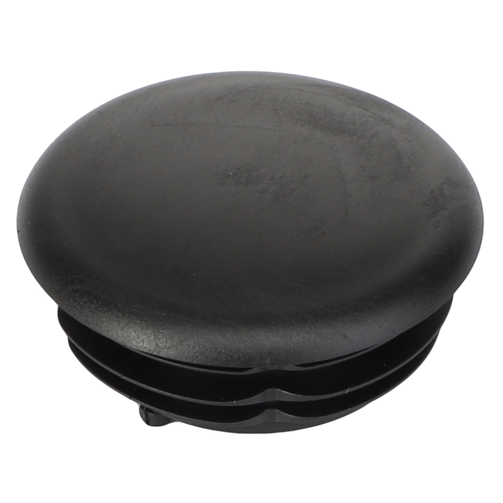 Пластиковая пробка