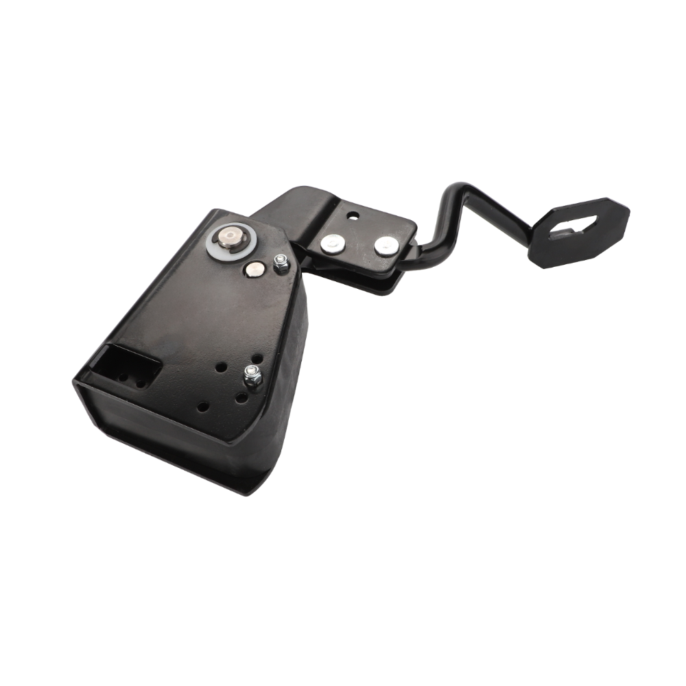 ПЕДАЛЬ АКСЕЛЕРАТОРА