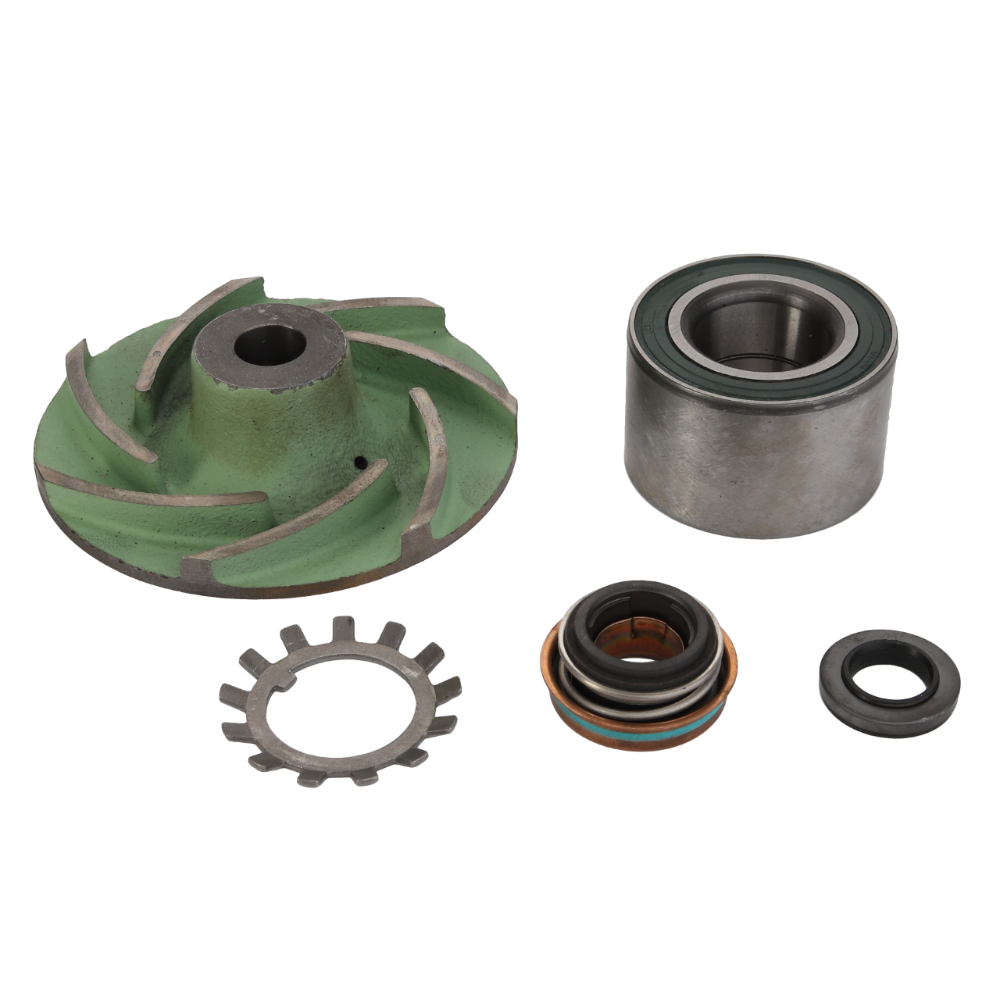 РЕМОНТНЫЙ КОМПЛЕКТ