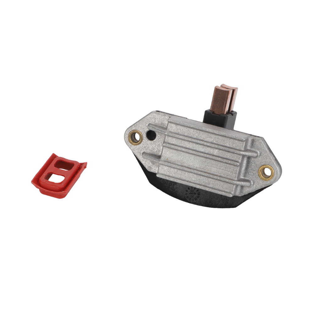 ПОЛЕВОЙ РЕГУЛЯТОР