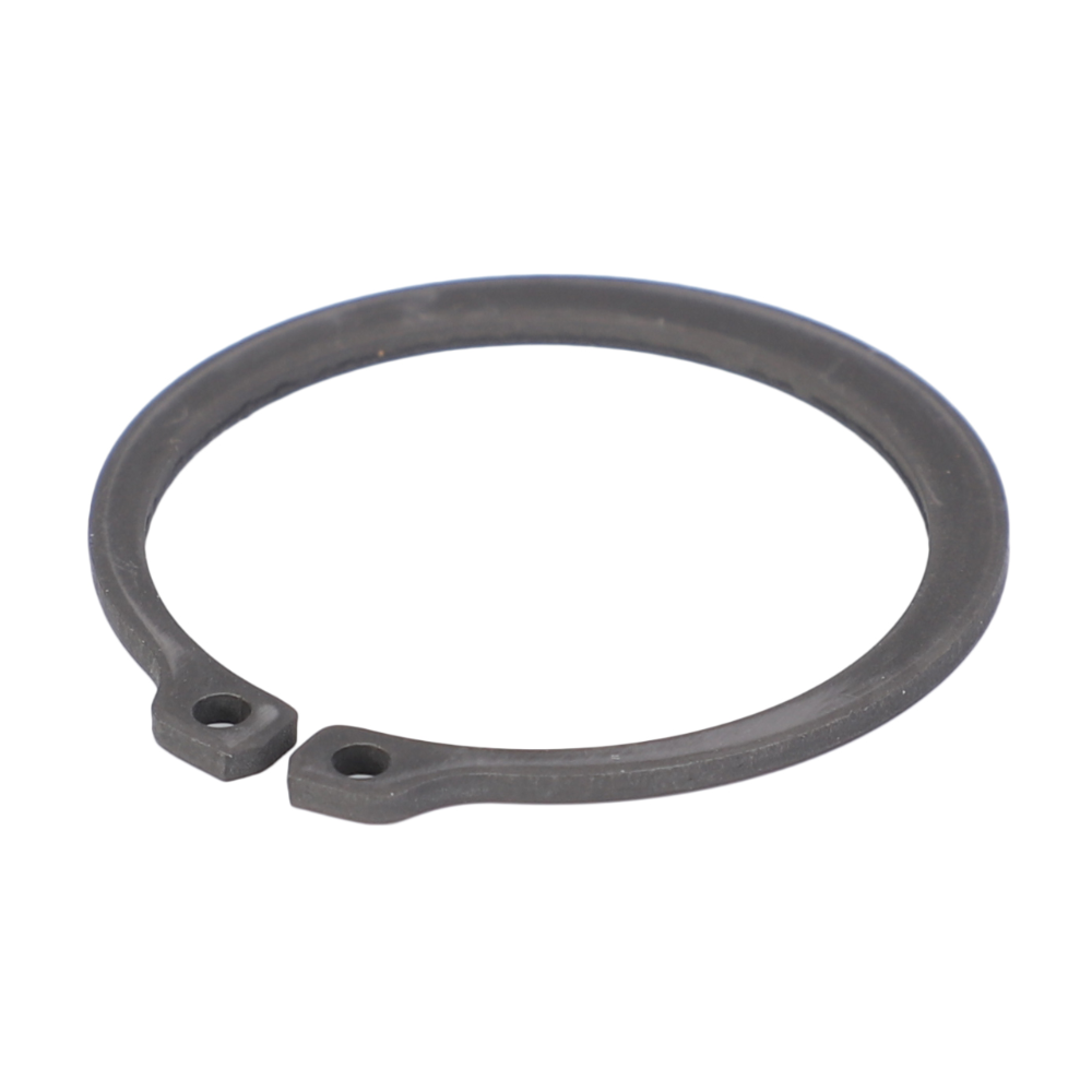 Стопорная шайба