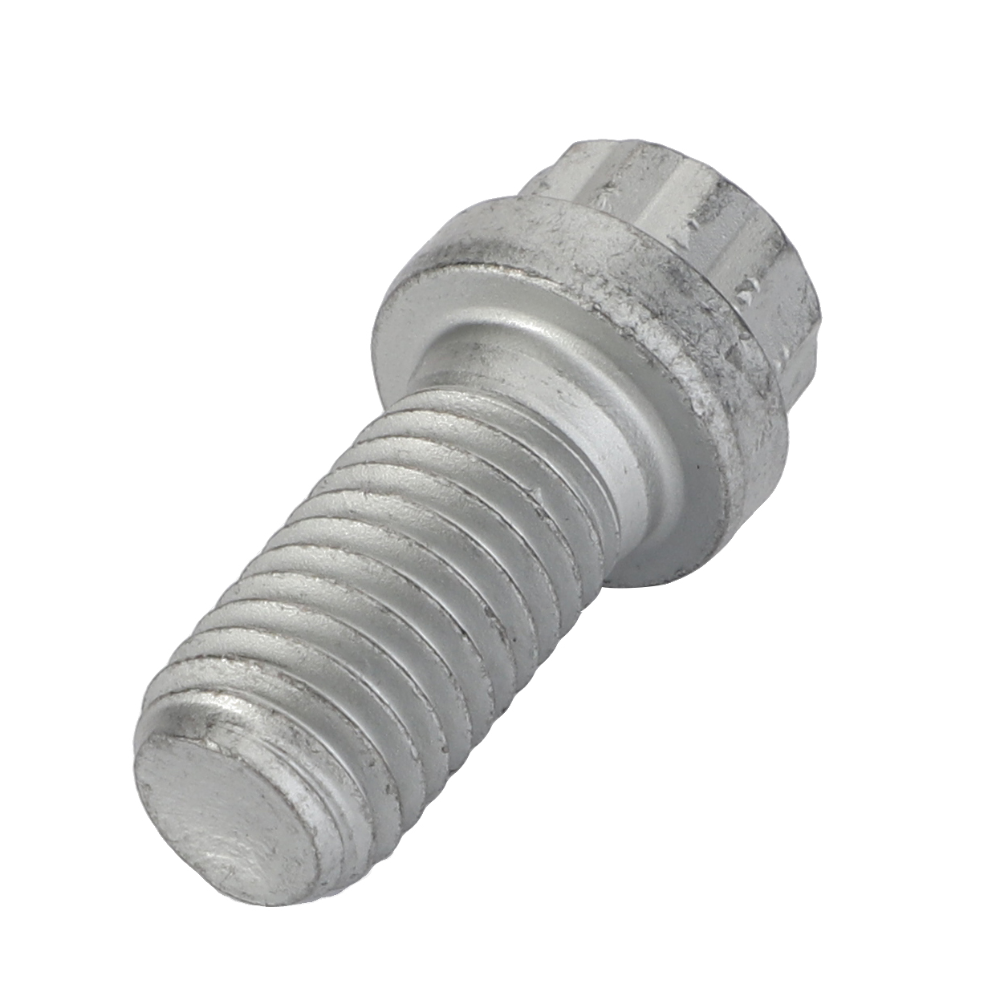 ФЛАНЦЕВОЙ БОЛТ НА 12 ТОЧЕК