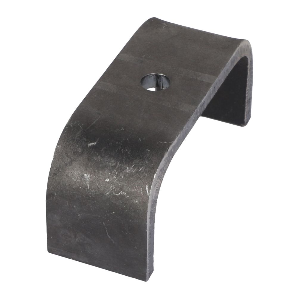 ЗАЖИМ ДЛЯ ГИБКОГО КАБЕЛЯ