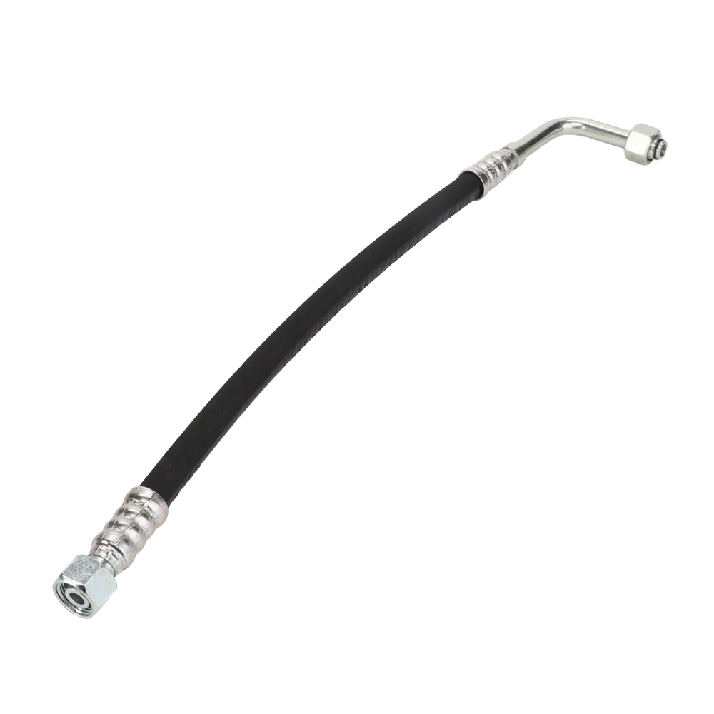 ЛИНИЯ ДАВЛЕНИЯ