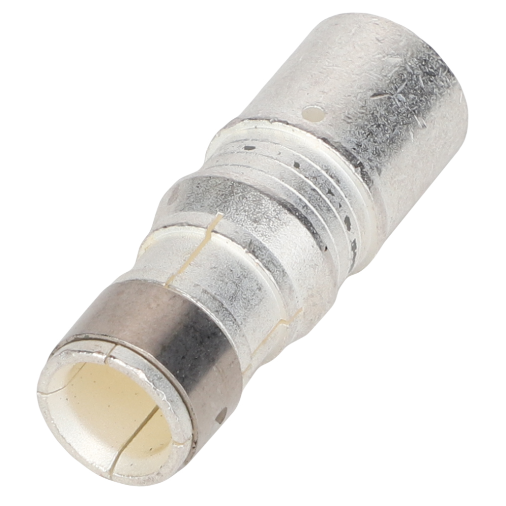 КОНТАКТНЫЙ РАЗЪЕМ