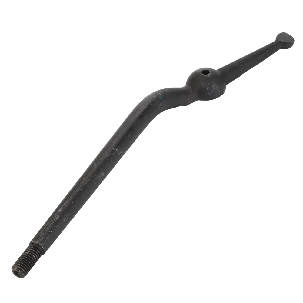 РЫЧАГ ПЕРЕКЛЮЧЕНИЯ ПЕРЕДАЧ