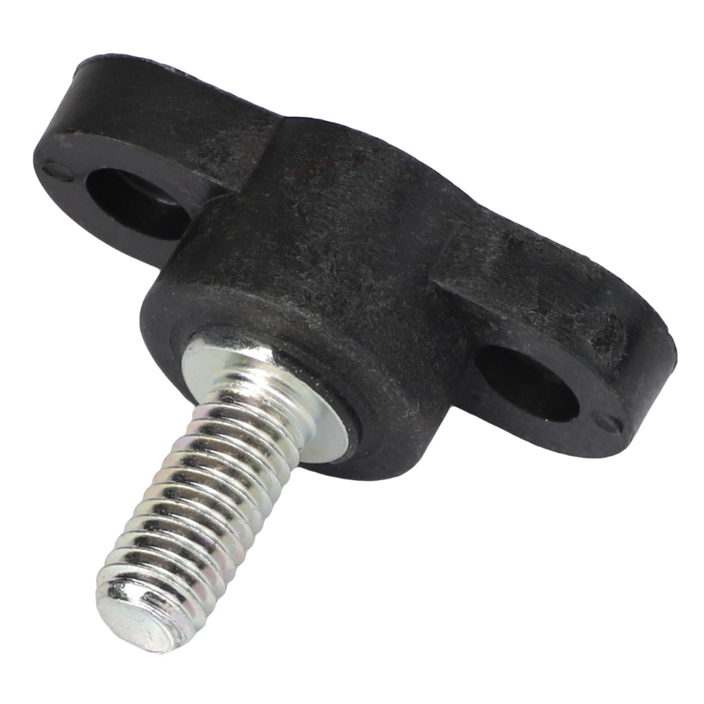 Соединительный блок