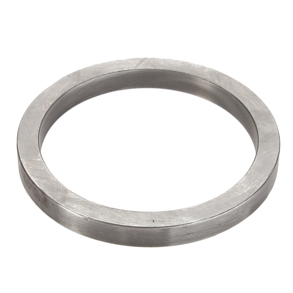 Распорное кольцо