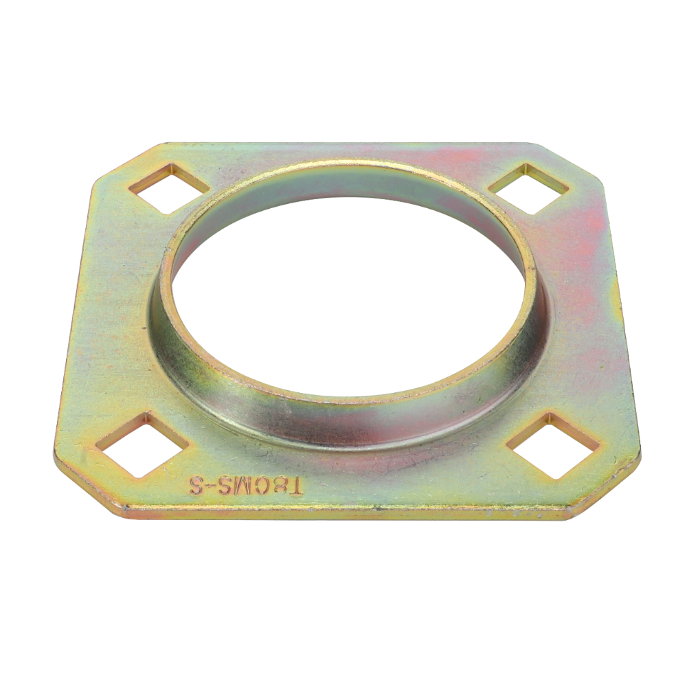 Отверстие подшипника