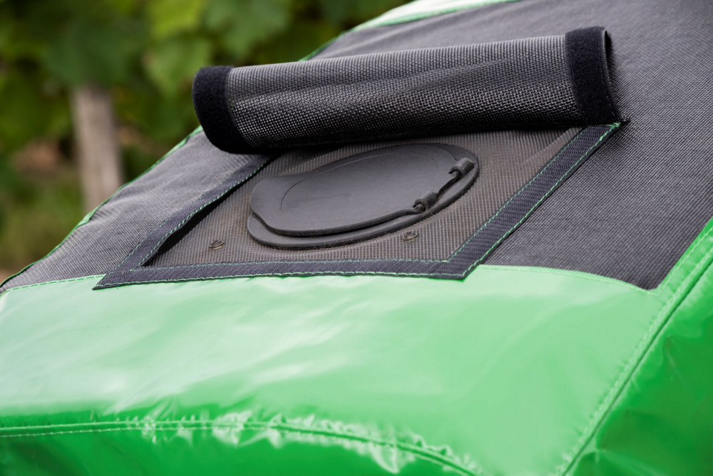 ЗАЩИТНАЯ КРЫШКА ДВИГАТЕЛЯ