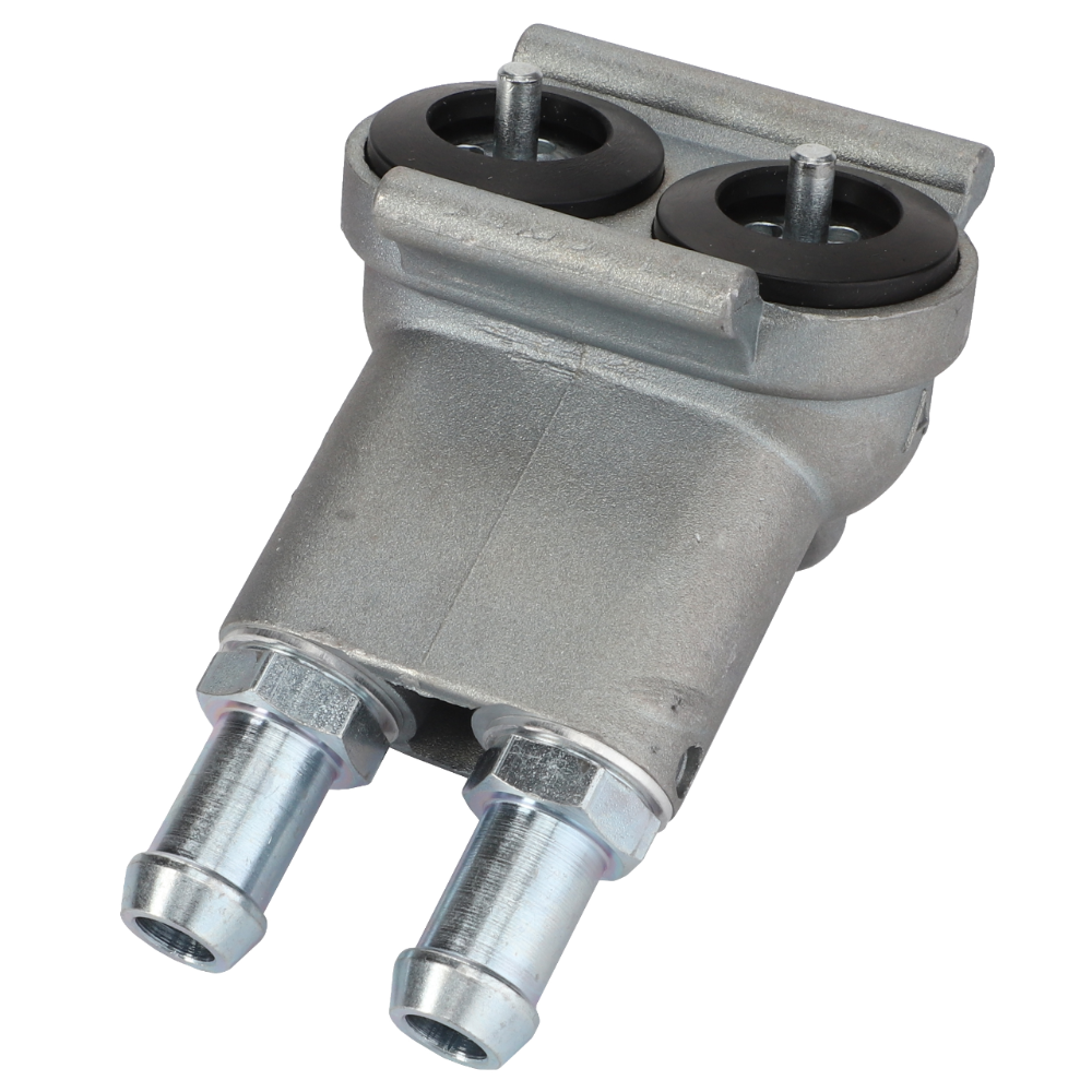 ГОЛОВКА СЦЕПЛЕНИЯ