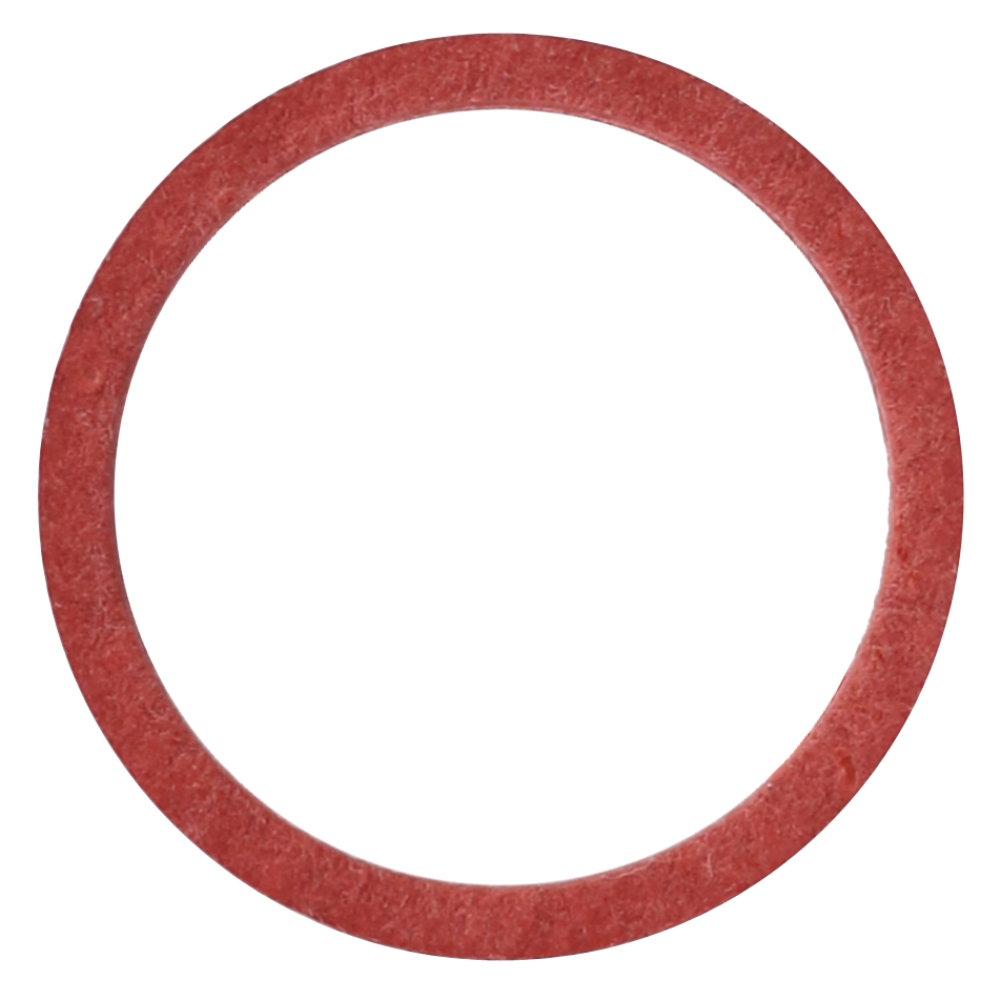 Уплотнительное кольцо