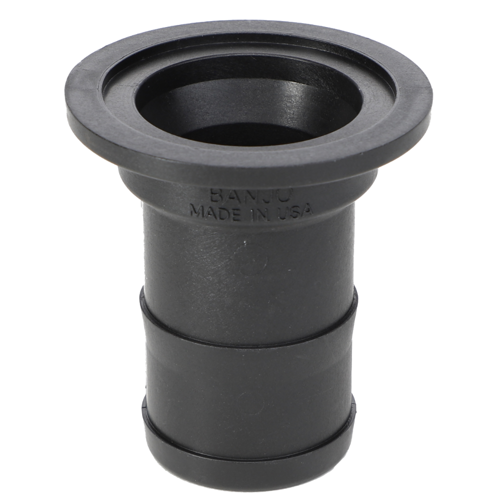 КРЕПЛЕНИЕ СОЕДИНИТЕЛЯ ГИБКОГО ПРОВОДА