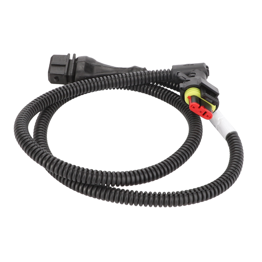 КОМПЛЕКТ, ПРОВОД