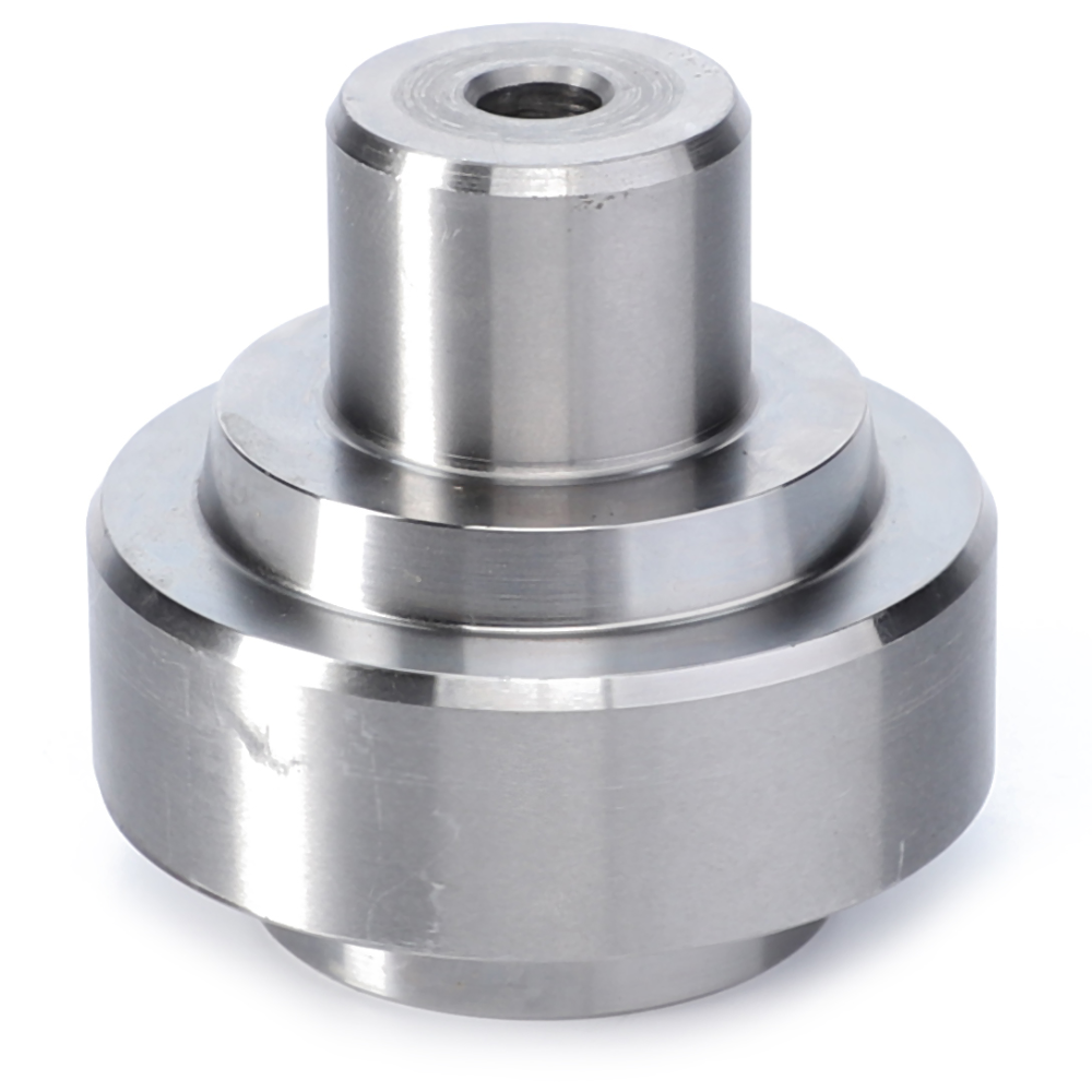 ШТИФТ КРОССОВЕРА