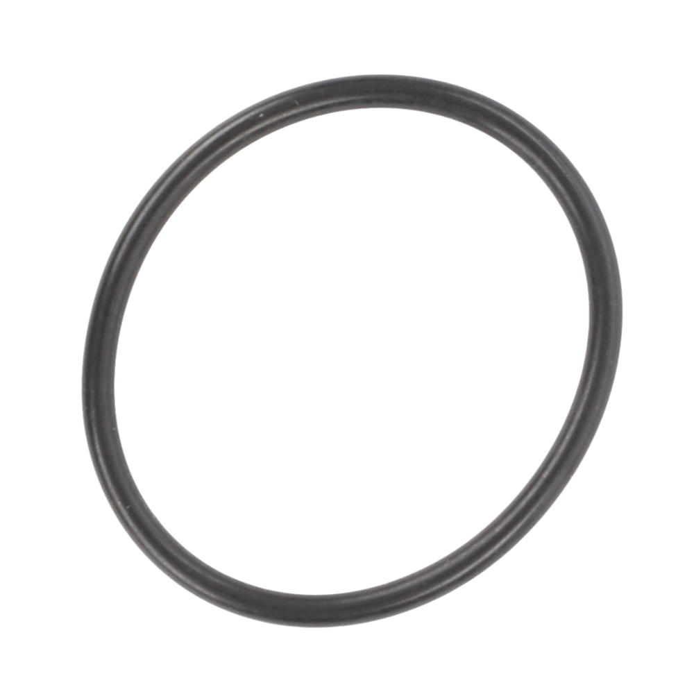 Уплотнительное кольцо