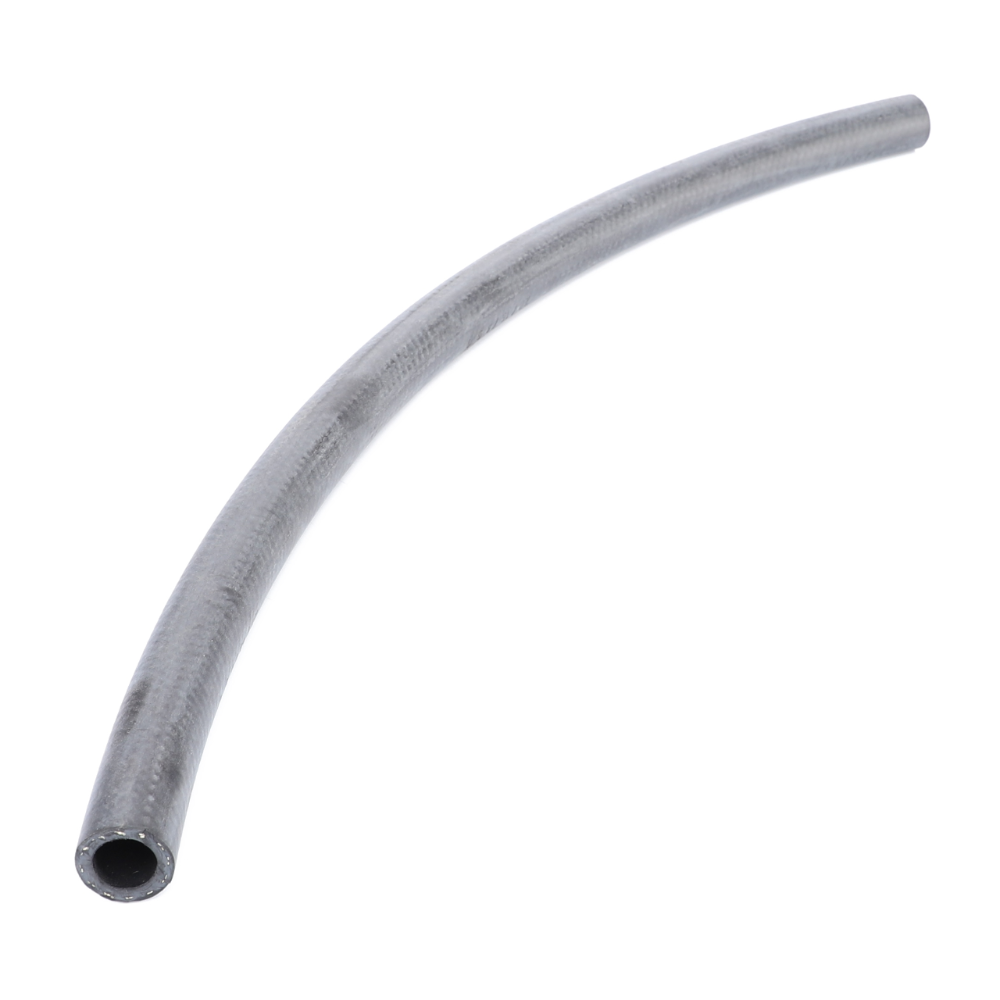 ГИБКИЙ КАБЕЛЬ