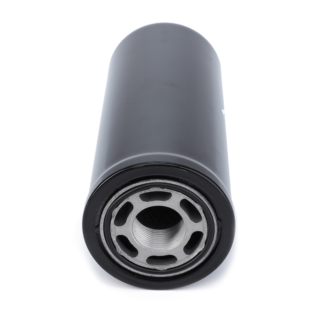 МАСЛЯНЫЙ ФИЛЬТР