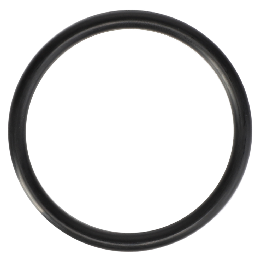 Уплотнительное кольцо