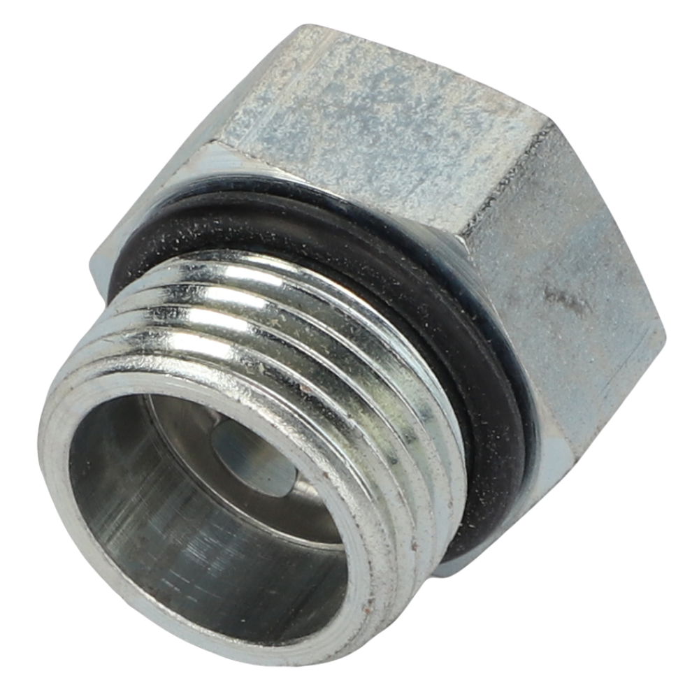 КРЫШКА ЗЕРКАЛА