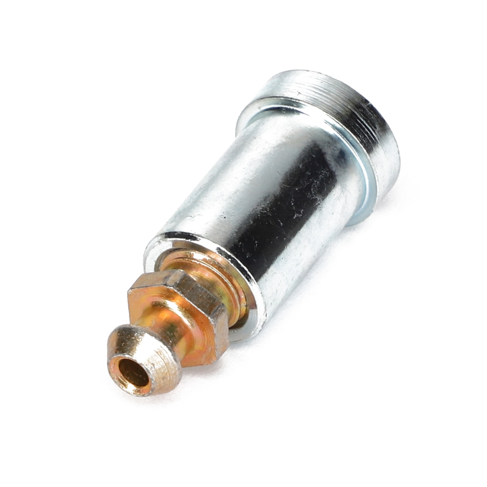 Вентиляционный винт