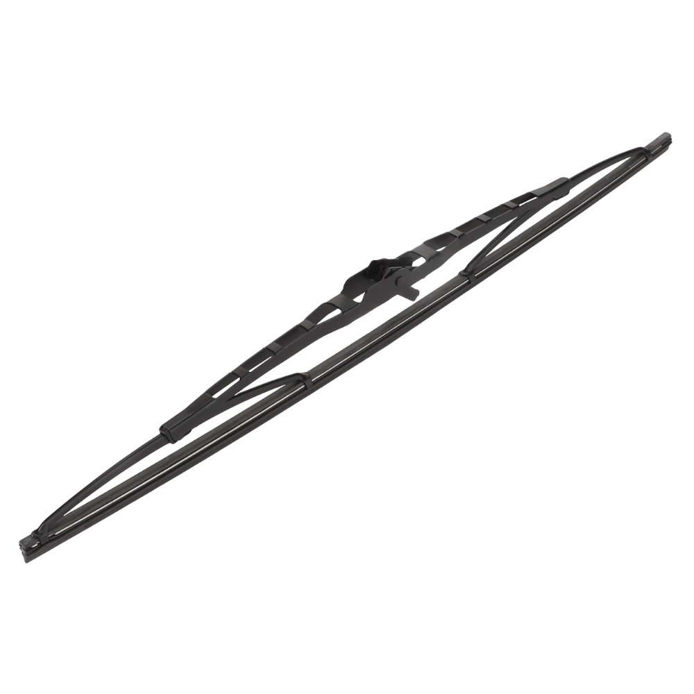 ЩЁТКА ДЛЯ ОЧИСТКИ СТЕКОЛ