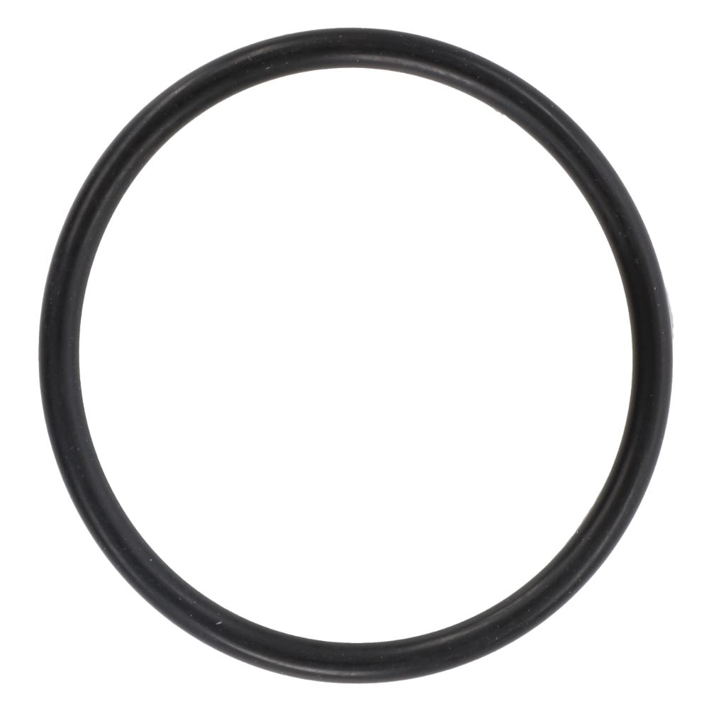 Уплотнительное кольцо