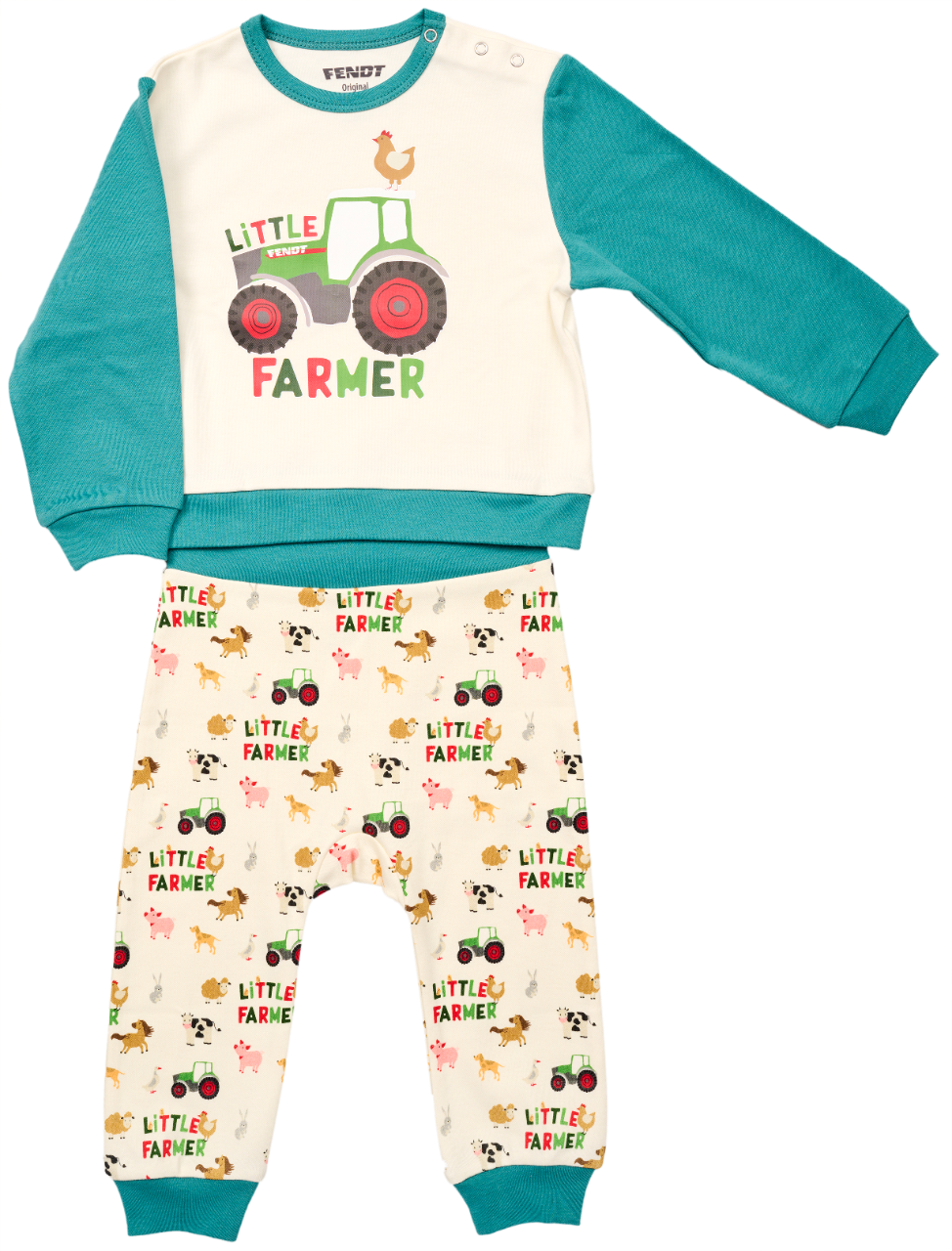 ФУТБОЛКА, ДЕТСКАЯ